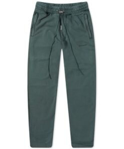 Alternative view of Initial Represent Sweatpants