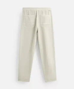 Alternative view of Initial Represent Sweatpants