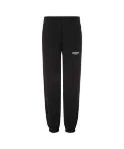 Represent Cuffed Sweatpants