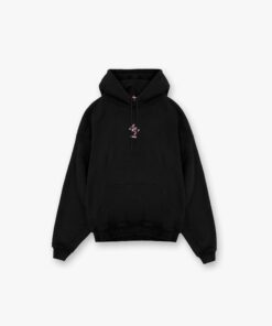 247 Los Angeles Hoodie