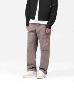 Alternative view of Tech Cargo Pant