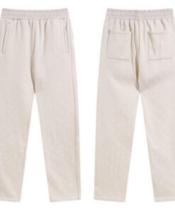 Initial Represent Sweatpants