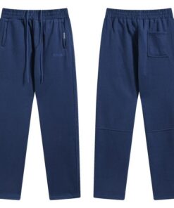 Initial Represent Sweatpants