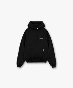 Represent Owners Club Hoodie