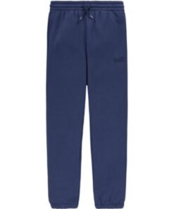 Alternative view of Initial Represent Sweatpants