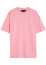 Alternative view of Represent Owner's Club T-Shirt