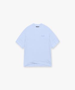 Represent Owners Club T-Shirt – Blue