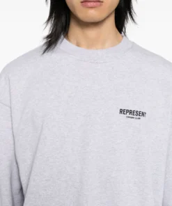 Alternative view of Represent Owners Club T-Shirt