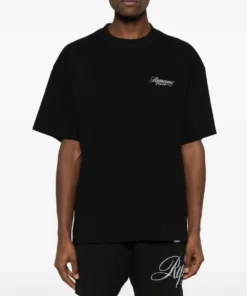 Alternative view of Represent Owner’s Club T-Shirt