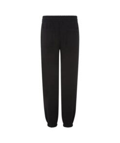 Alternative view of Represent Cuffed Sweatpants