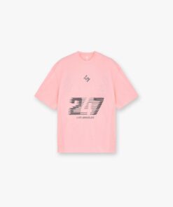 247 Los Angeles T-Shirt