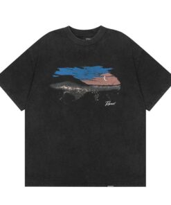 Alternative view of Represent Owners Club T-Shirt