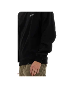 Alternative view of Represent Patron Of The Club