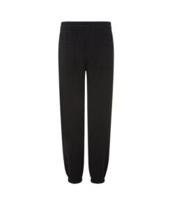 Alternative view of Initial Cuffed Represent Sweatpants