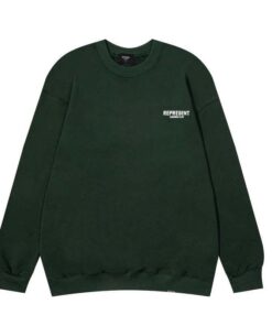 Represent Owners Club Sweatshirt