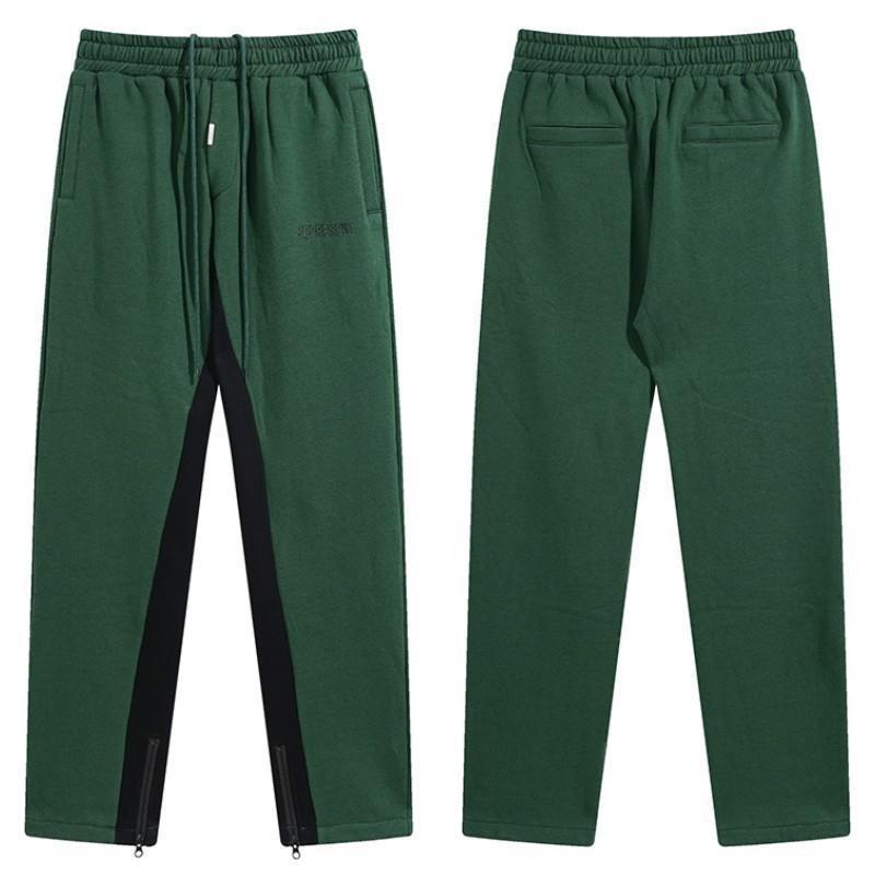 Initial Represent Sweatpants