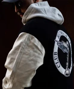 Alternative view of Storms In Heaven Represent