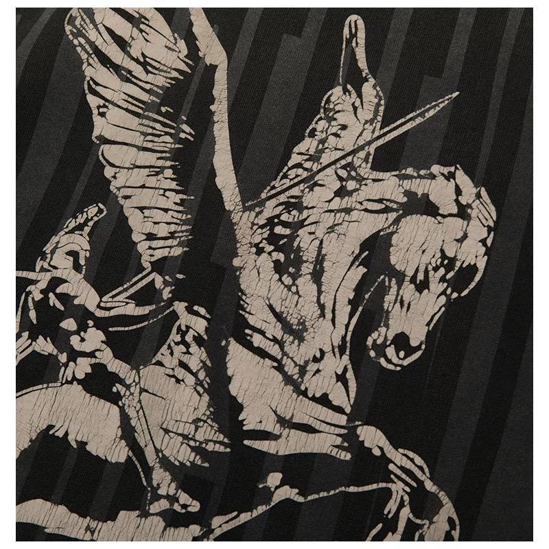 Elegance in Motion Hoodie - Image 4