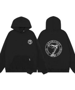 Owners Club Hoodie