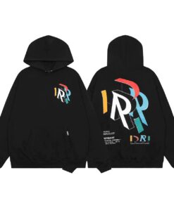 Represent R Hoodie