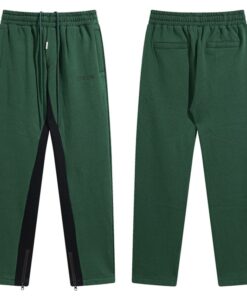 Alternative view of Initial Represent Sweatpants