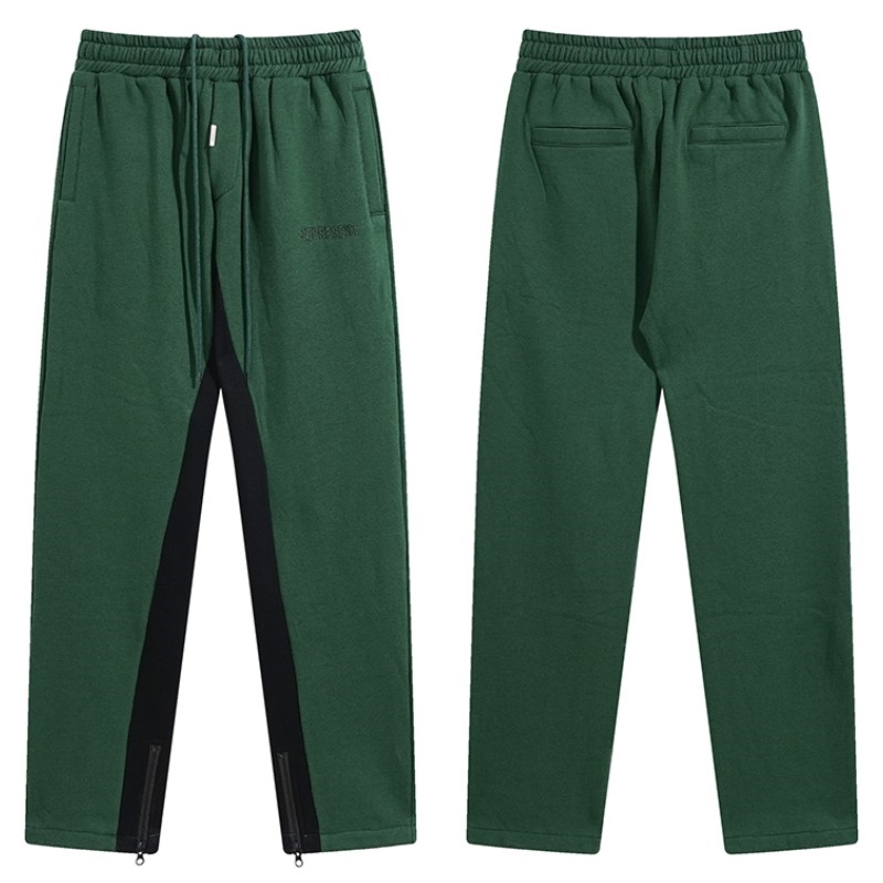 Initial Represent Sweatpants - Image 2