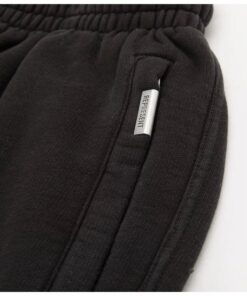 Alternative view of Represent Trousers