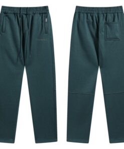 Initial Represent Trousers