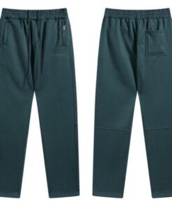 Alternative view of Initial Represent Trousers