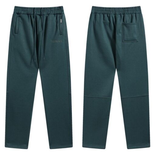 Initial Represent Trousers - Image 2