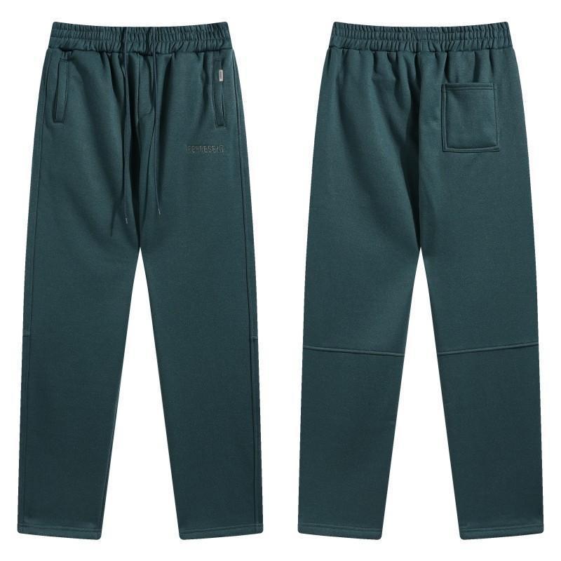 Initial Represent Trousers