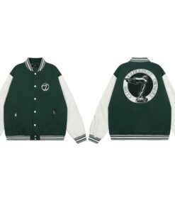 Storms In Heaven Represent