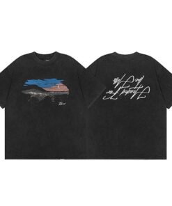 Represent Owners Club T-Shirt