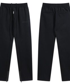 Sweatpant