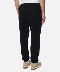 Alternative view of Storm Of Heaven Black Sweatpant