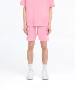 Represent Owners Club Shorts