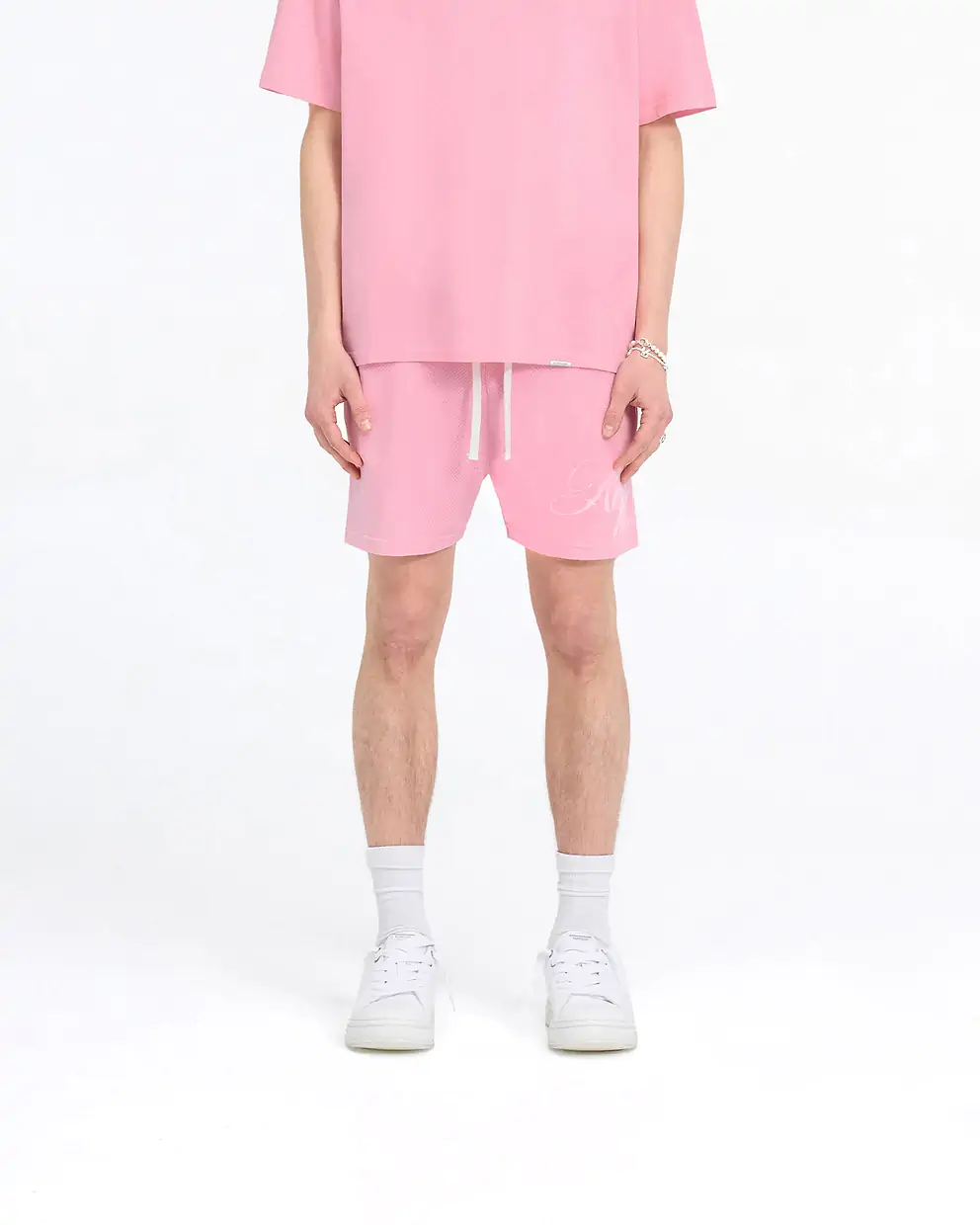 Represent Owners Club Shorts