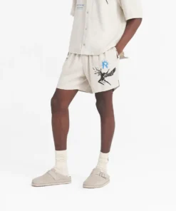 Alternative view of Horizons By Represents