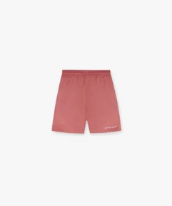 Alternative view of Represent Light Weight Short
