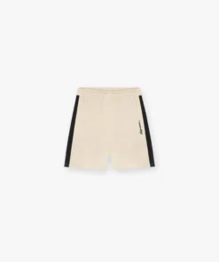 Represent Relaxed Fit Shorts