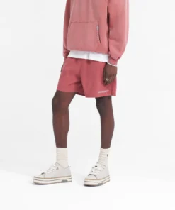 Represent Light Weight Short